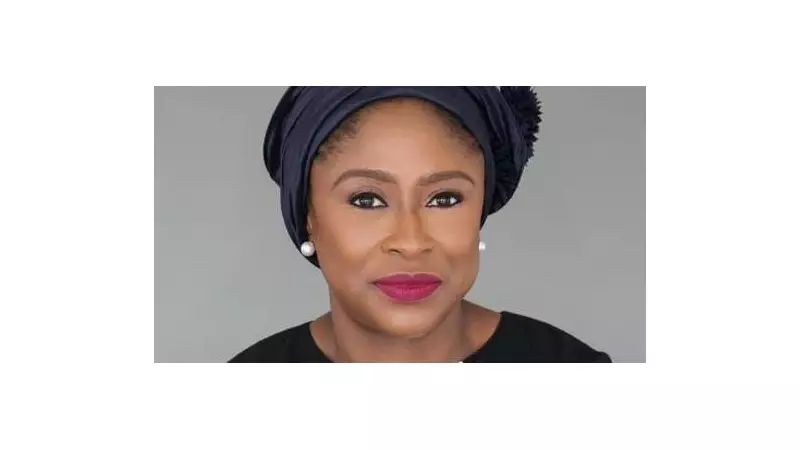 13 Nigerian Agency Heads Win 'Super Federal Agency Head of the Year' Awards