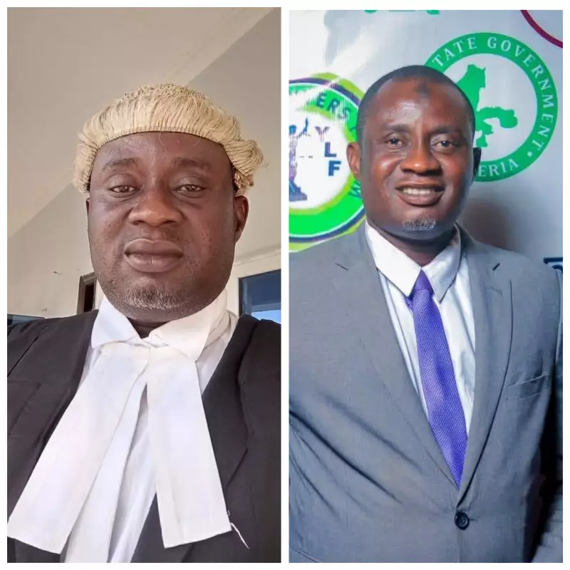 17 Niger State kidnap victims freed after 3 months, lawyer among survivors