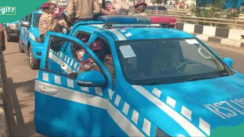 19 Killed in Tragic Trailer Crashes in Plateau and Gombe States