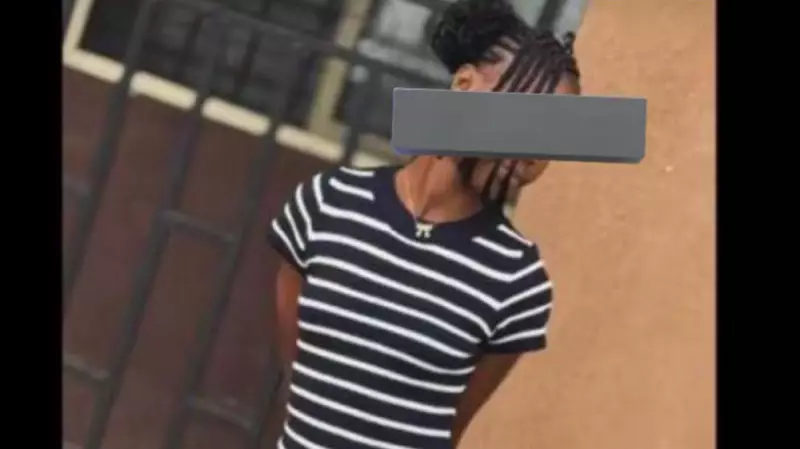 19-Year-Old Girl Allegedly Stabs Boyfriend to Death Over Infidelity in Ogun
