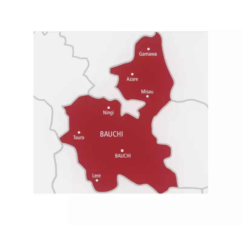 20-Year-Old Dies After Fight at Bauchi Naming Ceremony