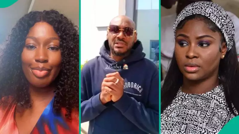 2Baba Family Files Petition Against Natasha: Lady Asks 2 Deep Questions