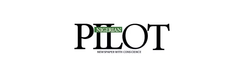 40 Lawyers Condemn Dangote's Corruption Claim Against NMDPRA CEO