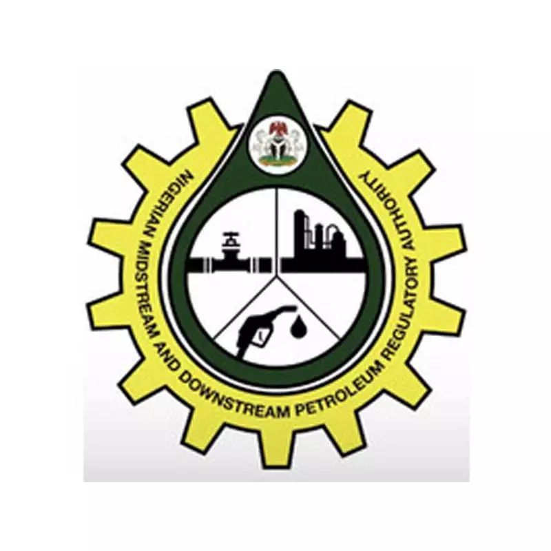 40 Lawyers Defend NMDPRA CEO, Dismiss $5 Million Corruption Allegations