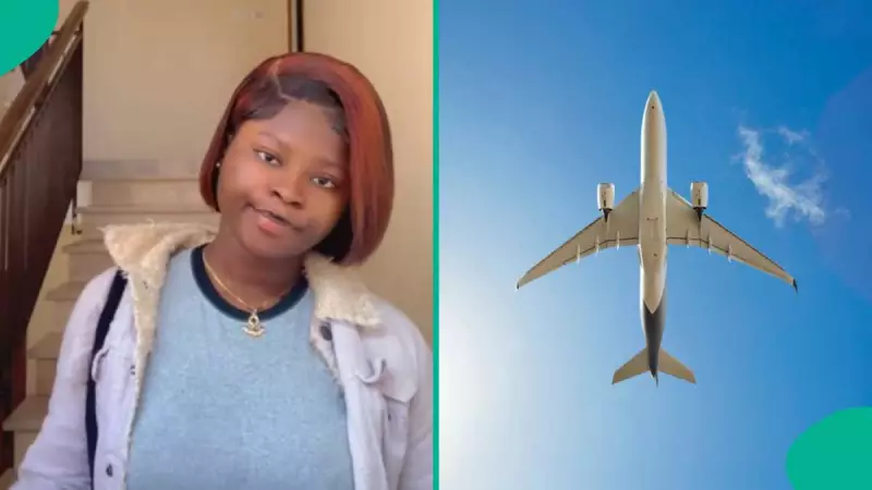 5 Reasons Why I Love Living in Europe - Nigerian Lady Shares Her Experience