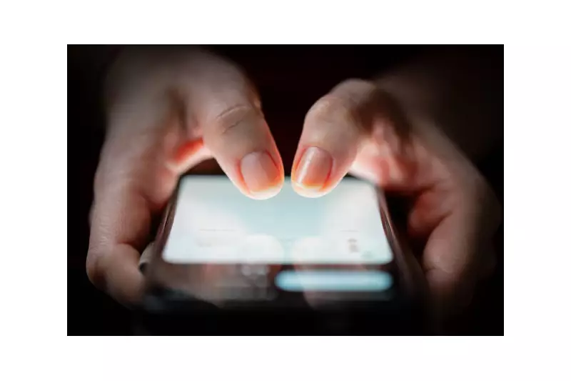 5 Smart Reasons to Consider a Quick Loan in Nigeria