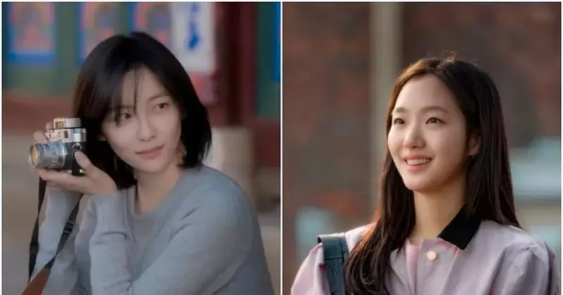 7 Best K-Dramas of 2025 That Redefined Korean Television