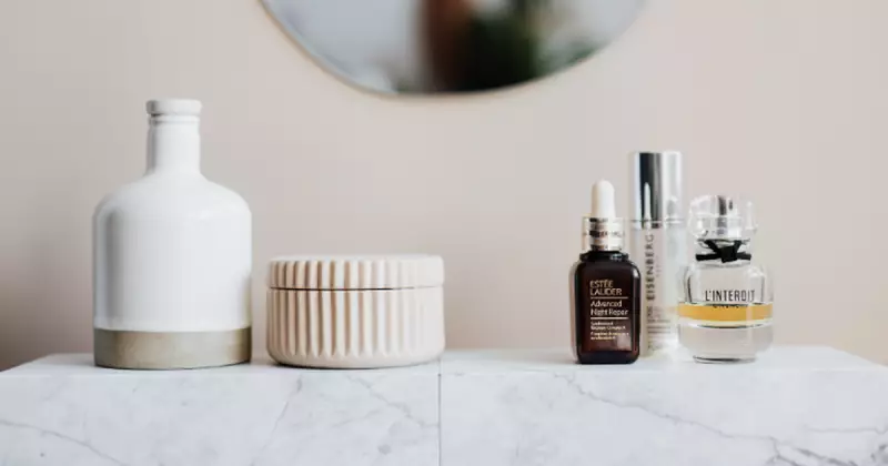 7 Essential Harmattan Skincare Rules for Glowing Skin in Nigeria