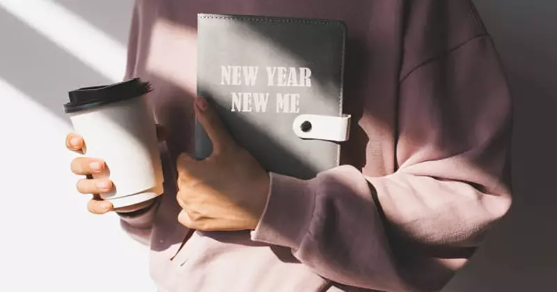 7 Habits Nigerians Are Leaving Behind in 2026 for Personal Growth