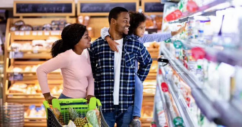 8 Reasons to Start Your Christmas Shopping in Early December in Nigeria