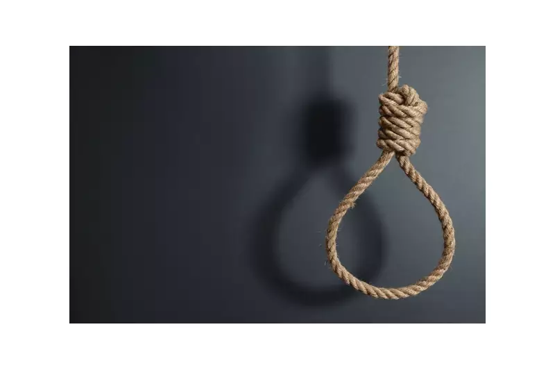 82 Nigerian Women on Death Row, Rights Group Demands Moratorium