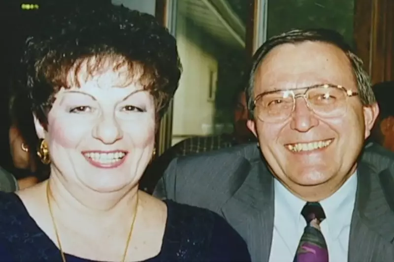 88-Year-Old Army Veteran Gets $1.77M After Pension Loss, Forced to Work at Grocery