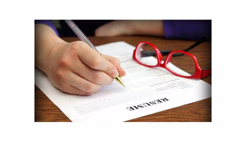 9 Common Resume Mistakes Nigerian Graduates Make & How to Fix Them