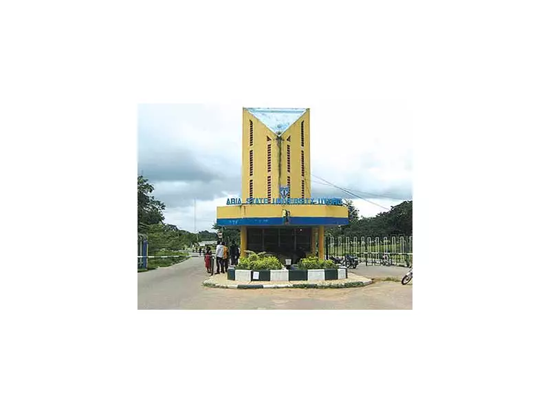 ABSU Governing Council Launches Town Hall Meetings to Tackle University Challenges