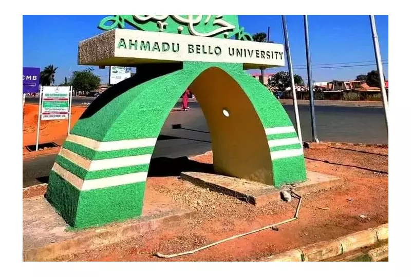 ABU Zaria, AMA-MED Forge Major Partnership for Local Drug Production