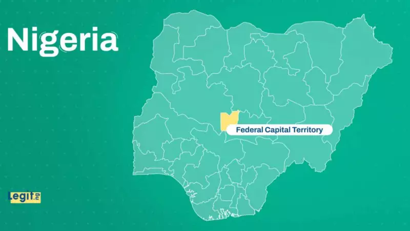 Abuja Mosque Attack: 3 Worshippers Killed, Suspect Lynched in Gwarinpa