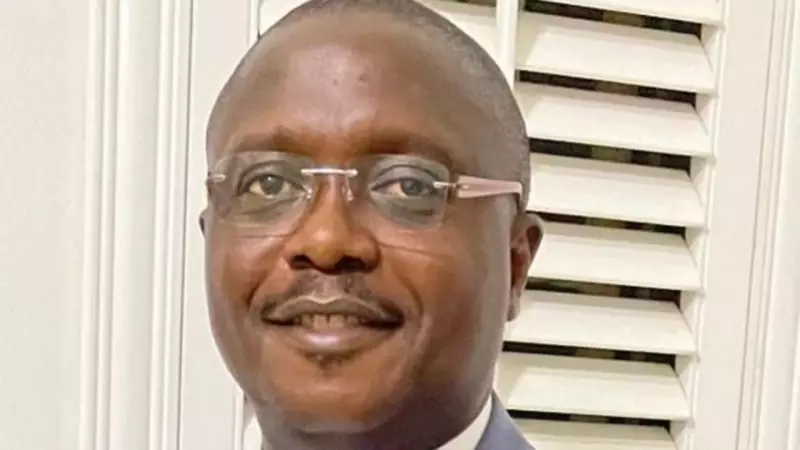 ACCI Warns FG: Prioritise Security Now to Save Nigerian Businesses