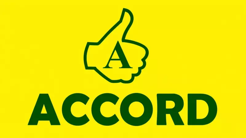 Accord Party Dismisses Faction Claims, Credits Adeleke's Defection for Membership Surge