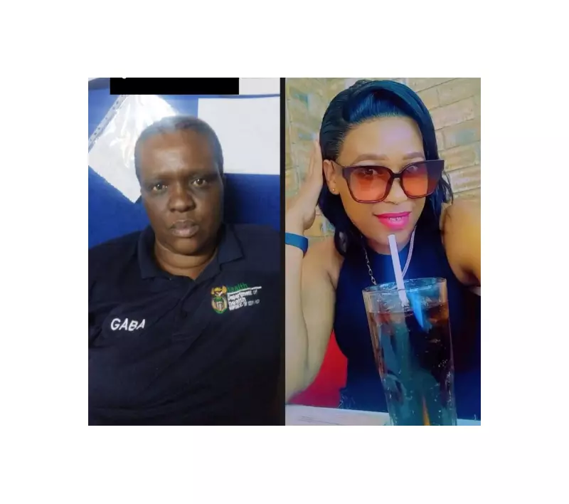 Acid Attack Victim Eunice Dies, Wife Allegedly Hired Hitmen