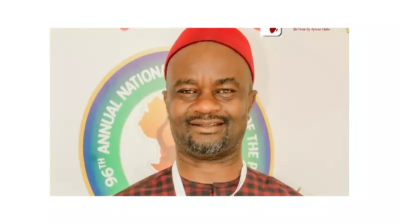 ACPN Warns NASS: New Health Commissions Are Wasteful Bureaucracy