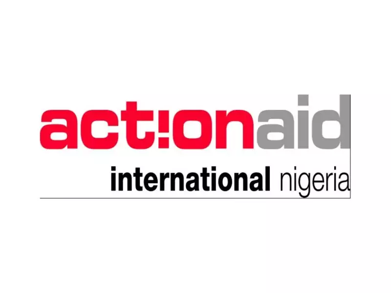 ActionAid Warns Nigeria's 2026 Budget Poses Major Fiscal Risk