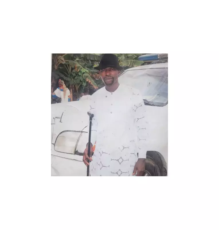 Activist Demands Justice for Man Beaten to Death in Delta Over 'Married Woman'