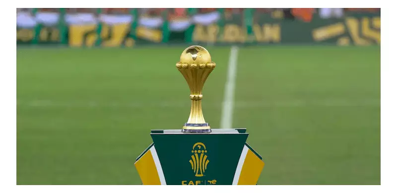 AFCON 2025 Winner to Pocket Record $10 Million Prize Money