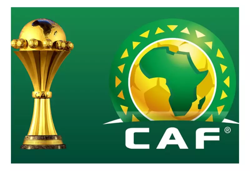 AFCON Moves to Four-Year Cycle from 2028, CAF Announces Major Restructuring