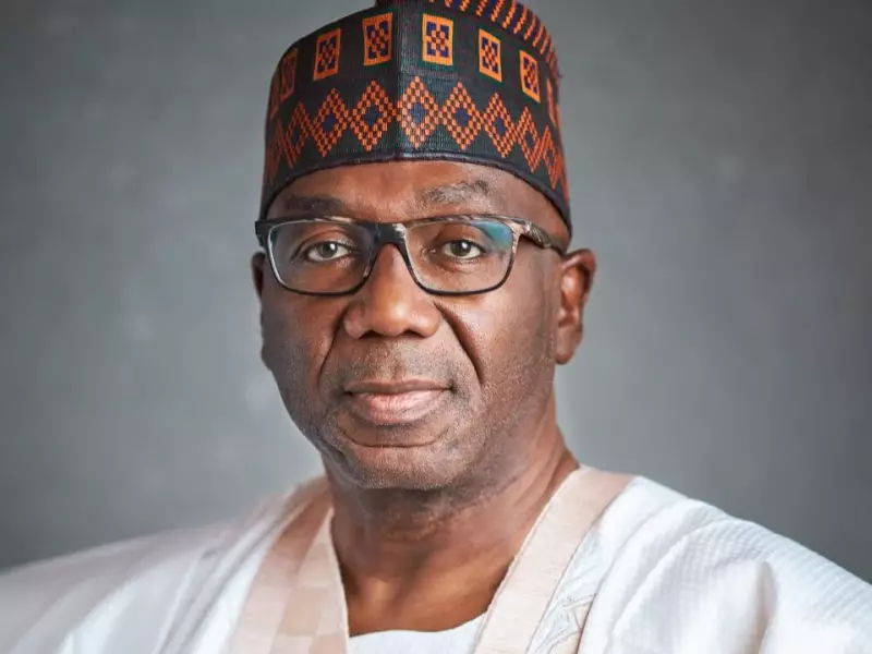 Afonja Descendants in Ilorin Seek Governor, Emir's Help Over Land Grab Crisis