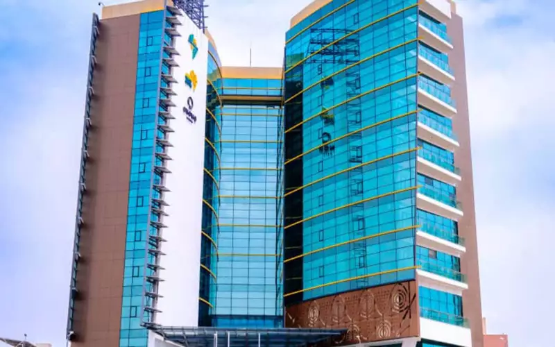 Afreximbank's PAPSS Cowry Aims to Close Africa's $5bn Payment Gap