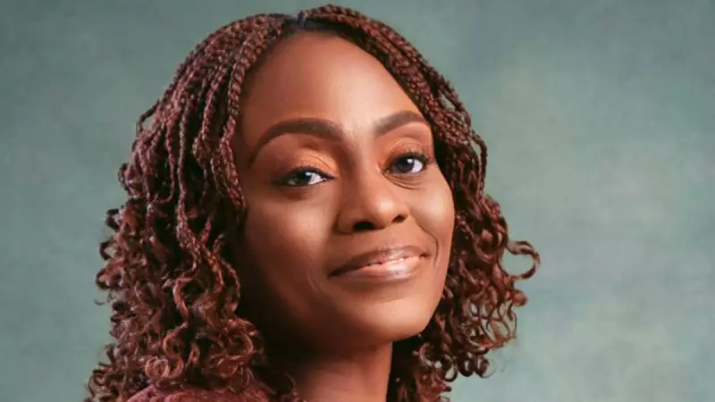 African Feminists Launch Pan-African Network to End Sexual Violence