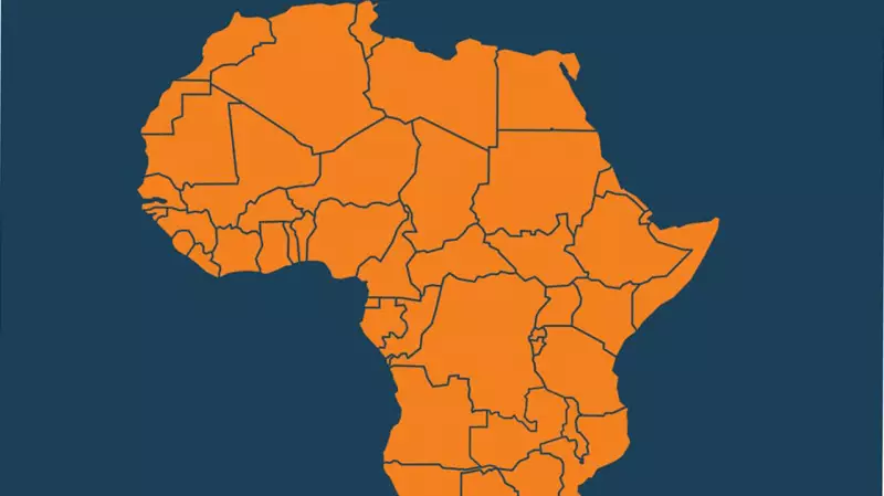 Africa's Coup Wave: 10 Military Takeovers in 5 Years Detailed