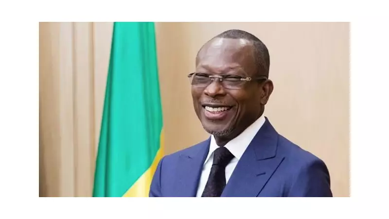 Africa's Coup Wave: 10 Military Takeovers in 5 Years