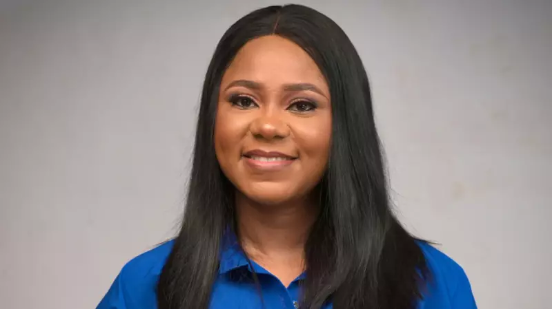 AI Adoption Reshapes Nigerian Workplace, Demands New Skills - Expert