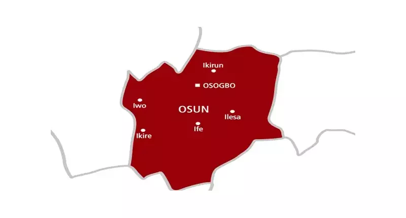 Ajogba Community in Osun Abolishes FGM, Vows to Arrest Offenders