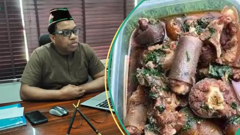 Akwa Ibom Lawmakers Reject Dog Meat Ban Bill After Motion Fails to Get Seconder