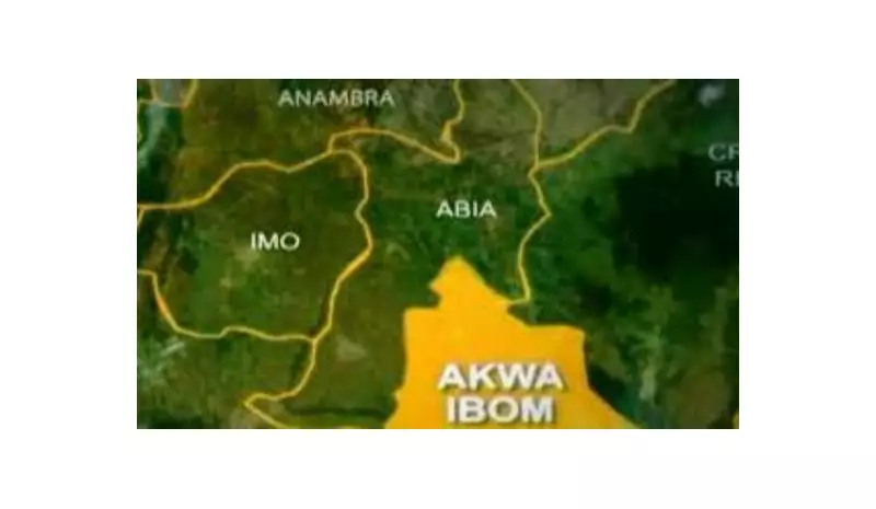 Akwa Ibom Police Arrest 5 for Fabricating Fake School Kidnapping Report