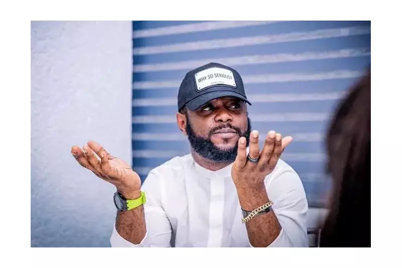 Alaafin to Install Seyi Tinubu as Okanlomo of Yorubaland Amid Royal Tension