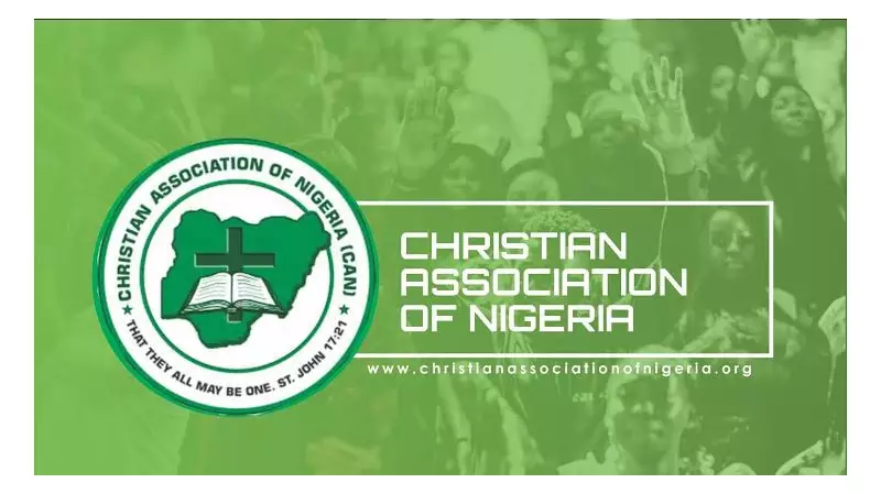 All 315 Kidnapped Niger Schoolchildren Accounted For, Church Confirms