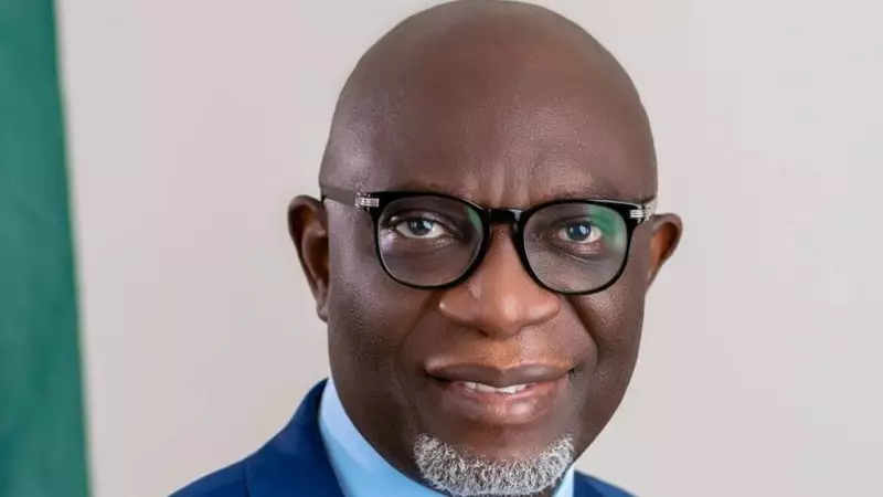 AMCON Repays N3.6 Trillion to CBN, Achieves 87% Debt Recovery Rate