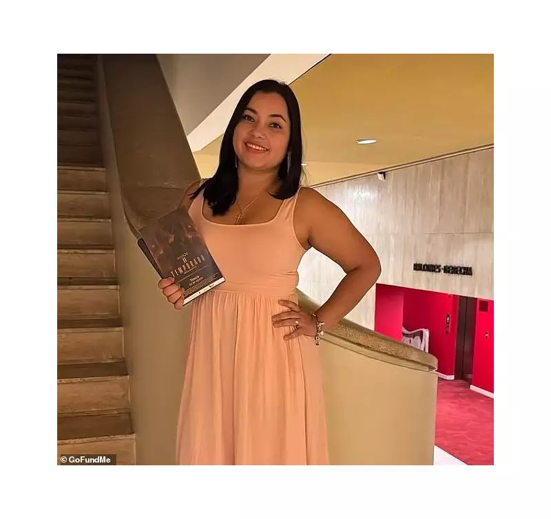 American Doctor Found Dead in Miami Dollar Tree Freezer, Investigation Ongoing