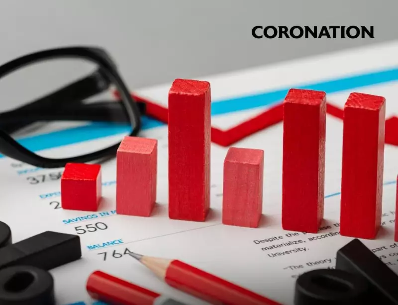 Analysts Warn: One-Dimensional Investment Strategies Are Now Too Risky