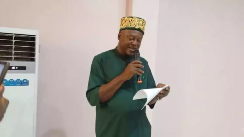 Anambra Auditor-General Alerts Public Over Missing N750m in 2024