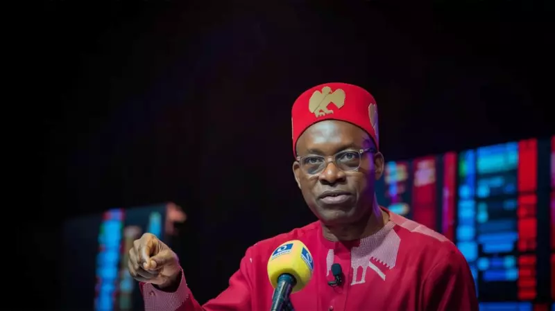 Anambra Auditor-General Alerts Public Over N750 Million Unaccounted For in 2024