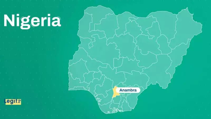 Anambra Community Suspends Igu Aro Festival Over Gunmen Attacks, Mourns Victims