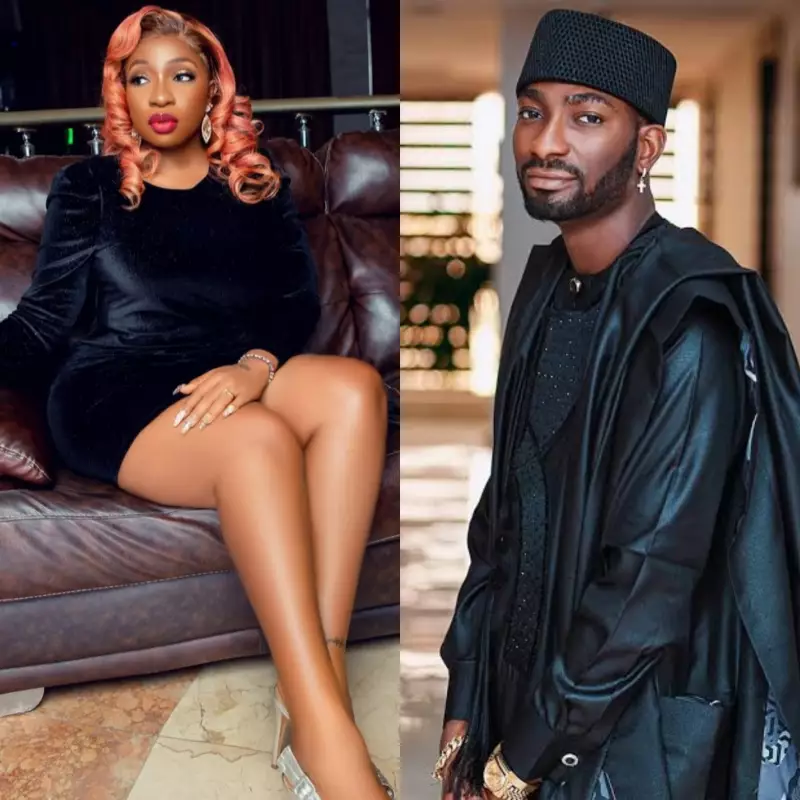Anita Joseph Breaks Silence on Marriage Rumors: Addresses Stillbirth, DV Claims