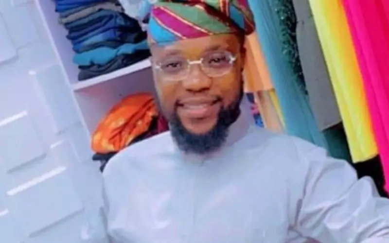 APC Chieftain Wale Oriade Kidnapped by Gunmen in Ibadan