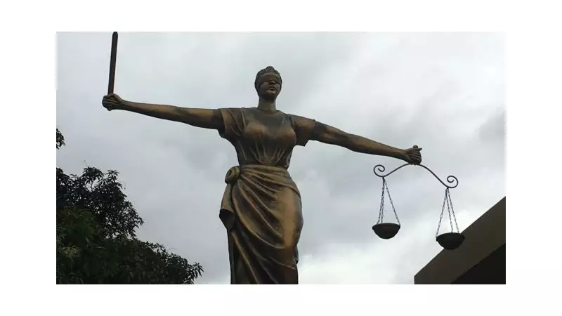 Appeal Court Upholds Ban on VIO Vehicle Impoundment, Awards N1m Damages