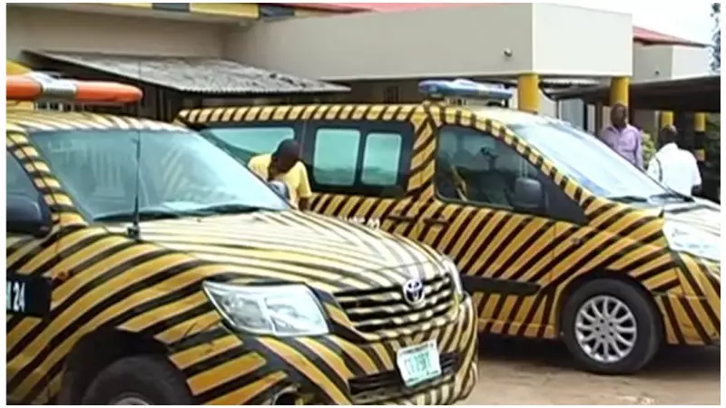 Appeal Court Upholds Ban on VIO Vehicle Stops, Impoundment in Abuja