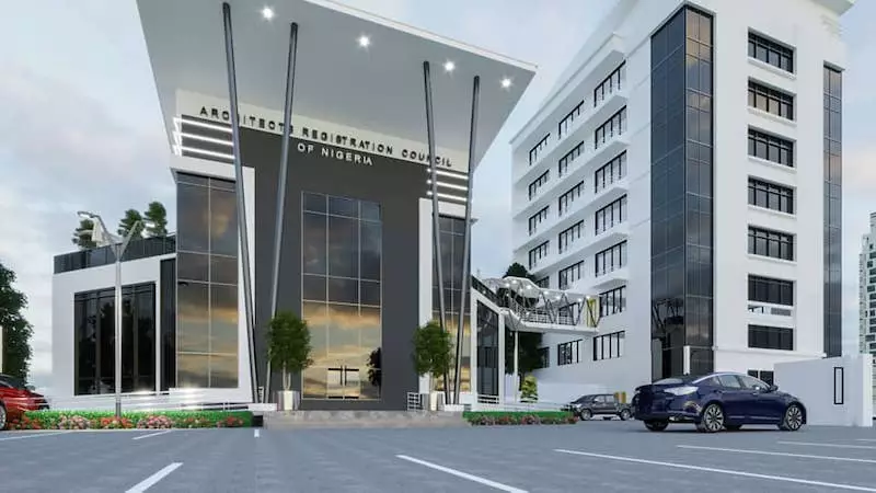 ARCON Warns Oyo State's Ad Vetting Order is Unconstitutional, Threatens Industry